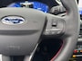 Ford Puma 1.0 EcoBoost Hybrid ST-Line X | Apple Carplay/Android Auto | Adaptive Cruise Control | Achteruitrijcamera | BLISS | Driver Assistance Pack | Panormadak | Winter Pack | Trekhaak | B&O | 12 Maanden BOVAG Garantie |
