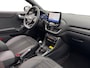 Ford Puma 1.0 EcoBoost Hybrid ST-Line X | Apple Carplay/Android Auto | Adaptive Cruise Control | Achteruitrijcamera | BLISS | Driver Assistance Pack | Panormadak | Winter Pack | Trekhaak | B&O | 12 Maanden BOVAG Garantie |