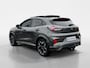 Ford Puma 1.0 EcoBoost Hybrid ST-Line X | Apple Carplay/Android Auto | Adaptive Cruise Control | Achteruitrijcamera | BLISS | Driver Assistance Pack | Panormadak | Winter Pack | Trekhaak | B&O | 12 Maanden BOVAG Garantie |
