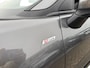 Ford Puma 1.0 EcoBoost Hybrid ST-Line X | Apple Carplay/Android Auto | Adaptive Cruise Control | Achteruitrijcamera | BLISS | Driver Assistance Pack | Panormadak | Winter Pack | Trekhaak | B&O | 12 Maanden BOVAG Garantie |