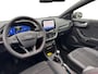 Ford Puma 1.0 EcoBoost Hybrid ST-Line X | Apple Carplay/Android Auto | Adaptive Cruise Control | Achteruitrijcamera | BLISS | Driver Assistance Pack | Panormadak | Winter Pack | Trekhaak | B&O | 12 Maanden BOVAG Garantie |