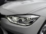 BMW 3-Serie 330e Centennial Executive | Navigatie | Camera | Lederen Bekleding | Cruise Control |