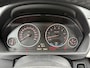 BMW 3-Serie 330e Centennial Executive | Navigatie | Camera | Lederen Bekleding | Cruise Control |