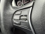 BMW 3-Serie 330e Centennial Executive | Navigatie | Camera | Lederen Bekleding | Cruise Control |