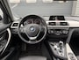 BMW 3-Serie 330e Centennial Executive | Navigatie | Camera | Lederen Bekleding | Cruise Control |