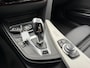 BMW 3-Serie 330e Centennial Executive | Navigatie | Camera | Lederen Bekleding | Cruise Control |