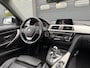 BMW 3-Serie 330e Centennial Executive | Navigatie | Camera | Lederen Bekleding | Cruise Control |
