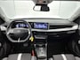 Opel Frontera Electric GS 54 kWh