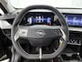 Opel Frontera Electric GS 54 kWh