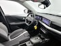 Opel Frontera Electric GS 54 kWh
