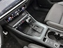 Audi Q3 35 TFSI S Line l Panoramadak l Dodehoekdetectie l Airco l Stoelverwarming l LED-koplampen l Parkeersensoren