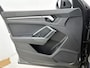 Audi Q3 35 TFSI S Line l Panoramadak l Dodehoekdetectie l Airco l Stoelverwarming l LED-koplampen l Parkeersensoren