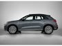 Audi Q3 35 TFSI S Line l Panoramadak l Dodehoekdetectie l Airco l Stoelverwarming l LED-koplampen l Parkeersensoren