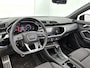 Audi Q3 35 TFSI S Line l Panoramadak l Dodehoekdetectie l Airco l Stoelverwarming l LED-koplampen l Parkeersensoren
