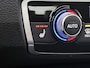 Audi Q3 35 TFSI S Line l Panoramadak l Dodehoekdetectie l Airco l Stoelverwarming l LED-koplampen l Parkeersensoren
