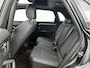 Audi Q3 35 TFSI S Line l Panoramadak l Dodehoekdetectie l Airco l Stoelverwarming l LED-koplampen l Parkeersensoren