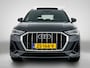 Audi Q3 35 TFSI S Line l Panoramadak l Dodehoekdetectie l Airco l Stoelverwarming l LED-koplampen l Parkeersensoren
