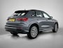 Audi Q3 35 TFSI S Line l Panoramadak l Dodehoekdetectie l Airco l Stoelverwarming l LED-koplampen l Parkeersensoren