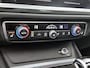 Audi Q3 35 TFSI S Line l Panoramadak l Dodehoekdetectie l Airco l Stoelverwarming l LED-koplampen l Parkeersensoren