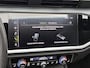 Audi Q3 35 TFSI S Line l Panoramadak l Dodehoekdetectie l Airco l Stoelverwarming l LED-koplampen l Parkeersensoren