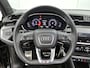 Audi Q3 35 TFSI S Line l Panoramadak l Dodehoekdetectie l Airco l Stoelverwarming l LED-koplampen l Parkeersensoren