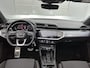 Audi Q3 35 TFSI S Line l Panoramadak l Dodehoekdetectie l Airco l Stoelverwarming l LED-koplampen l Parkeersensoren