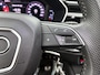 Audi Q3 35 TFSI S Line l Panoramadak l Dodehoekdetectie l Airco l Stoelverwarming l LED-koplampen l Parkeersensoren