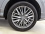 Audi Q3 35 TFSI S Line l Panoramadak l Dodehoekdetectie l Airco l Stoelverwarming l LED-koplampen l Parkeersensoren