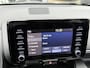 Toyota Yaris 1.5 Hybrid Dynamic | Trekhaak | Led | Keyless | Carplay