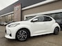 Toyota Yaris 1.5 Hybrid Dynamic | Trekhaak | Led | Keyless | Carplay