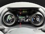 Toyota Yaris 1.5 Hybrid Dynamic | Trekhaak | Led | Keyless | Carplay