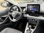 Toyota Yaris 1.5 Hybrid Dynamic | Trekhaak | Led | Keyless | Carplay