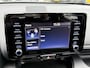 Toyota Yaris 1.5 Hybrid Dynamic | Trekhaak | Led | Keyless | Carplay