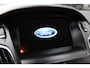 Ford Focus Wagon 1.0 140PK ST-Line Carplay Camera Cruise !!