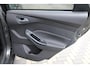 Ford Focus Wagon 1.0 140PK ST-Line Carplay Camera Cruise !!
