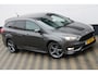 Ford Focus Wagon 1.0 140PK ST-Line Carplay Camera Cruise !!