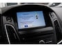 Ford Focus Wagon 1.0 140PK ST-Line Carplay Camera Cruise !!