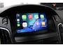 Ford Focus Wagon 1.0 140PK ST-Line Carplay Camera Cruise !!