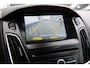 Ford Focus Wagon 1.0 140PK ST-Line Carplay Camera Cruise !!