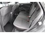 Ford Focus Wagon 1.0 140PK ST-Line Carplay Camera Cruise !!