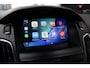 Ford Focus Wagon 1.0 140PK ST-Line Carplay Camera Cruise !!