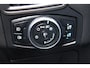 Ford Focus Wagon 1.0 140PK ST-Line Carplay Camera Cruise !!