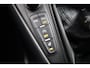 Ford Focus Wagon 1.0 140PK ST-Line Carplay Camera Cruise !!