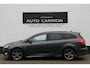 Ford Focus Wagon 1.0 140PK ST-Line Carplay Camera Cruise !!