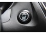 Ford Focus Wagon 1.0 140PK ST-Line Carplay Camera Cruise !!