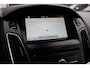 Ford Focus Wagon 1.0 140PK ST-Line Carplay Camera Cruise !!
