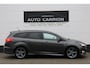 Ford Focus Wagon 1.0 140PK ST-Line Carplay Camera Cruise !!