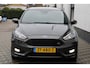 Ford Focus Wagon 1.0 140PK ST-Line Carplay Camera Cruise !!