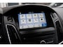 Ford Focus Wagon 1.0 140PK ST-Line Carplay Camera Cruise !!