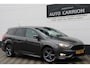 Ford Focus Wagon 1.0 140PK ST-Line Carplay Camera Cruise !!